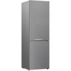Kép 2/4 - Beko RCSA270K40SN HŰTŐ ALULFAGYASZTÓS