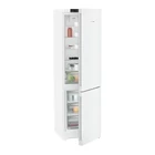 Kép 1/10 - Liebherr KGN57VD03 HŰTŐ ALULFAGYASZTÓS