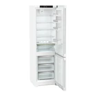 Kép 4/10 - Liebherr KGN57VD03 HŰTŐ ALULFAGYASZTÓS
