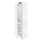 Kép 5/10 - Liebherr KGN57VD03 HŰTŐ ALULFAGYASZTÓS