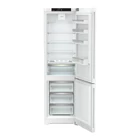 Kép 6/10 - Liebherr KGN57VD03 HŰTŐ ALULFAGYASZTÓS