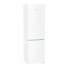 Kép 7/10 - Liebherr KGN57VD03 HŰTŐ ALULFAGYASZTÓS