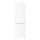 Kép 8/10 - Liebherr KGN57VD03 HŰTŐ ALULFAGYASZTÓS