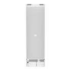 Kép 9/10 - Liebherr KGN57VD03 HŰTŐ ALULFAGYASZTÓS