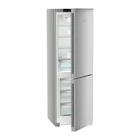 Kép 4/9 - Liebherr KGNSF52VD03 HŰTŐ ALULFAGYASZTÓS