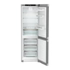 Kép 5/9 - Liebherr KGNSF52VD03 HŰTŐ ALULFAGYASZTÓS