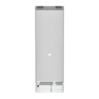Kép 8/9 - Liebherr KGNSF52VD03 HŰTŐ ALULFAGYASZTÓS