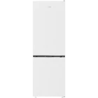 Kép 1/8 - Beko B1RCNA344W HŰTŐ ALULFAGYASZTÓS