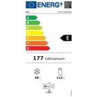 Kép 6/6 - Eta 174490000E HŰTŐ FELÜLFAGYASZTÓS