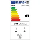 Kép 4/4 - Hama 00221061 UNIVERZÁLIS TÁVIRÁNYÍTÓ LG