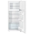 Kép 2/5 - Liebherr CTPE211 HŰTŐ FELÜLFAGYASZTÓS