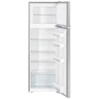 Kép 2/4 - Imetec 11520 HAJSZÁRÍTÓ