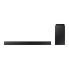 Kép 1/14 - HW-T420 2,1 csatornás 150 W Hangprojektor 2020