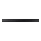 Kép 7/14 - HW-T420 2,1 csatornás 150 W Hangprojektor 2020