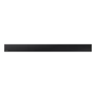 Kép 8/14 - HW-T420 2,1 csatornás 150 W Hangprojektor 2020