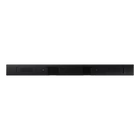 Kép 9/14 - HW-T420 2,1 csatornás 150 W Hangprojektor 2020