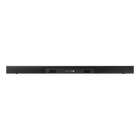 Kép 10/14 - HW-T420 2,1 csatornás 150 W Hangprojektor 2020