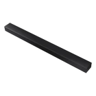 Kép 11/14 - HW-T420 2,1 csatornás 150 W Hangprojektor 2020