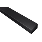 Kép 12/14 - HW-T420 2,1 csatornás 150 W Hangprojektor 2020