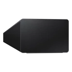 Kép 13/14 - HW-T420 2,1 csatornás 150 W Hangprojektor 2020