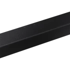 Kép 14/14 - HW-T420 2,1 csatornás 150 W Hangprojektor 2020