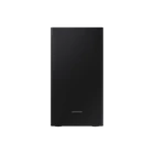 Kép 3/14 - HW-T420 2,1 csatornás 150 W Hangprojektor 2020