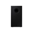 Kép 4/14 - HW-T420 2,1 csatornás 150 W Hangprojektor 2020