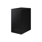 Kép 5/14 - HW-T420 2,1 csatornás 150 W Hangprojektor 2020