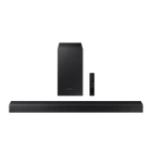 Kép 6/14 - HW-T420 2,1 csatornás 150 W Hangprojektor 2020