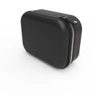 Kép 1/2 - HYPERKIN Nintendo Switch 2 Joy-Con utazó kontroller kiegészítő készlet