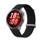 Kép 2/8 - Huawei Watch GT Runner 2 Black