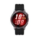 Kép 1/8 - Huawei Watch GT Runner 2 Black