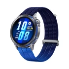 Kép 2/8 - Huawei Watch GT Runner 2 Blue