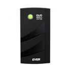 Kép 2/3 - UPS EVER DUO 850 AVR USB (TWR; 850VA) (T/DAVRTO-000K85/00)
