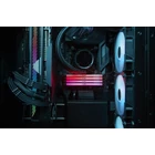 Kép 10/16 - Kingston Technology FURY 32GB 6000MT/s DDR5 CL32 DIMM (Kit of 2) Renegade RGB