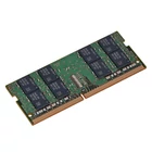 Kép 2/2 - Samsung SODIMM 16GB DDR4 3200MHz M471A2K43EB1-CWE