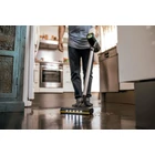Kép 1/8 - Kärcher VC 6 Cordess ourFamily Duo hoover