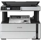 Kép 1/14 - Epson EcoTank M2170 Inkjet A4 1200 x 2400 DPI 39 ppm Wi-Fi