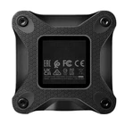 Kép 5/6 - ADATA SD620 512 GB Black