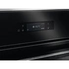 Kép 6/6 - AEG BPE742380B 71 L 3500 W A++ Fekete
