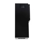 Kép 2/5 - MAAN Ponza W 830 black hood