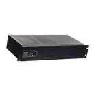 Kép 1/6 - UPS EVER ECO Pro 1000 AVR CDS 19" 2U (Rack; 1000VA) (W/EAVRRM-001K00/00)