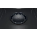 Kép 3/10 - Bosch Serie 4 HQG572EB3 oven 71 L 3600 W Black