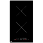 Kép 1/12 - Induction cooktop LI-A23511 3500 W Black