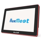 Kép 3/4 - MUXLAB TABLET MUXMEET, 10.1", ANDROID 10.0 (500821)