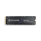 Kép 3/5 - Solidigm P44 Pro 2 TB M.2 PCI Express 4.0 NVMe 3D NAND