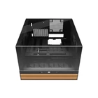 Kép 5/8 - be quiet! LIGHT BASE 900 DX Black Full Tower