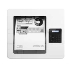 Kép 1/9 - HP LaserJet Pro Impresora M501dn 4800 x 600 DPI A4