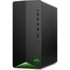Kép 2/3 - HP Pavilion Gaming TG01-1418nw Ryzen 5 4600G 16GB SSD512 Radeon RX 550  Win10