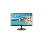 Kép 1/4 - Hikvision DS-D5024FN/EU surveillance screen 60.5 cm (23.8") 1920 x 1080 px